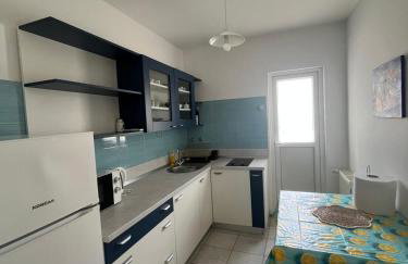 Azure Dream - Foto 11