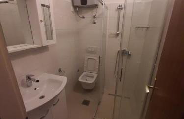 Apartments Ivan Perkov Tomas Bilo - Foto 12