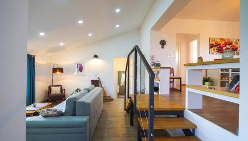 Motovun Bellevue - amazing view, comfortable - Foto 2