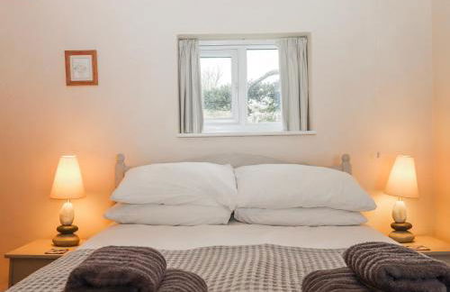 Yew Tree Cottage - Foto 18