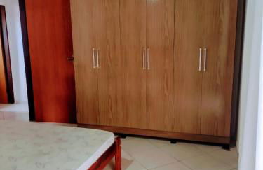 Recanto Canoa Pequena - Foto 58