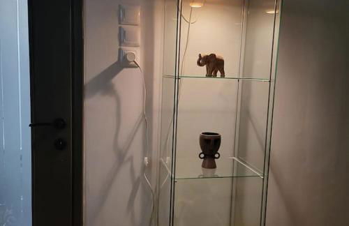 GREAT APARTMENT IN VERIA - Photo 11