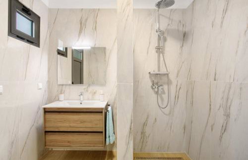 Casa Do Vinho - Foto 13