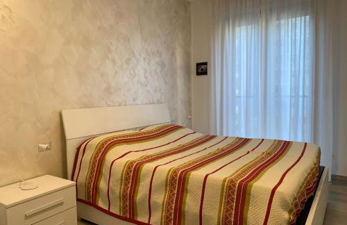 Trilocale in Zona Bocconi/Navigli - Foto 10