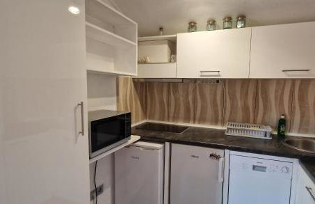 Family Holiday House Petric - Foto 31