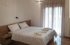 To Ellinikon - Photo 14