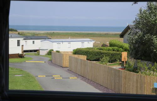 8 Puffin Way - Photo 16