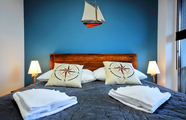 BalticON Nadmorskie Tarasy - Foto 14