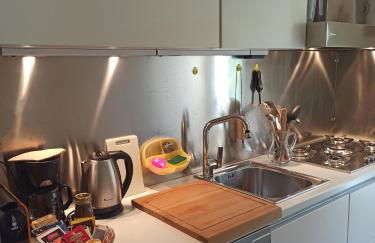 IL Bosco di Campo Marzano Sunlight - Foto 17