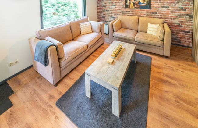 Peaceful Nature Escape in Meijel - Photo 19