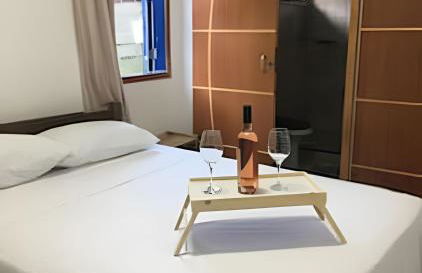 Casinhas da toca - Foto 7