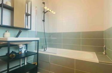 Le Rosa Bonheur - Foto 25