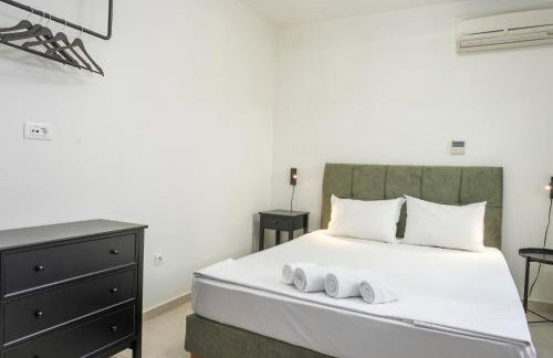 Gioma Luxury Suites - Lake View - Jacuzzi - Foto 36