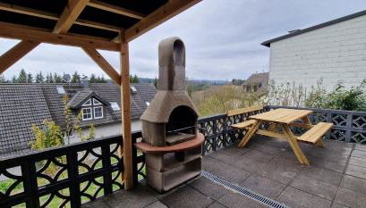 Quiet place with sauna - Foto 2