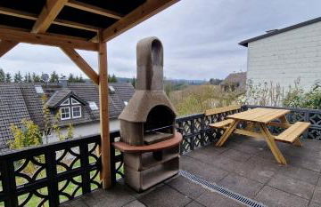 Quiet place with sauna - Foto 2