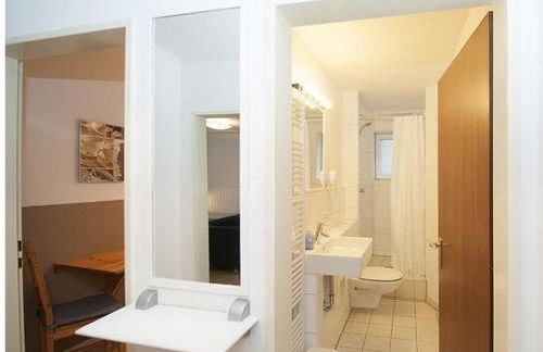 Picklapp Apartments - Foto 41