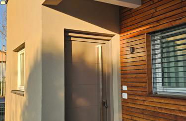 CASA MARLU - Foto 34