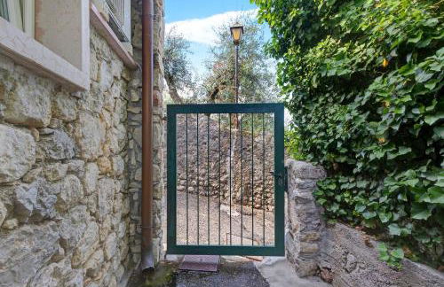 Appartamento Assenza 9 - Foto 23