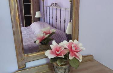 Alexandra Spingou Apartments - Foto 20