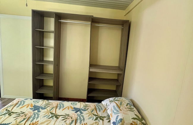 Fare Chez Franck - Photo 12