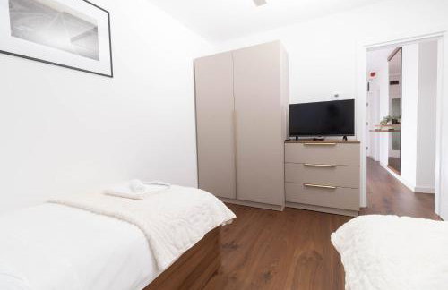 Apartman Lux Andria - Foto 10