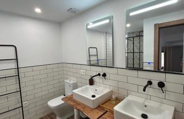 Carmen La Golondrina - Foto 7