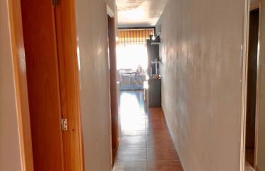 Apartamento Maravilla Vista Mar - Foto 27