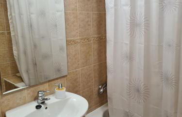 Siente el relax. - Foto 25