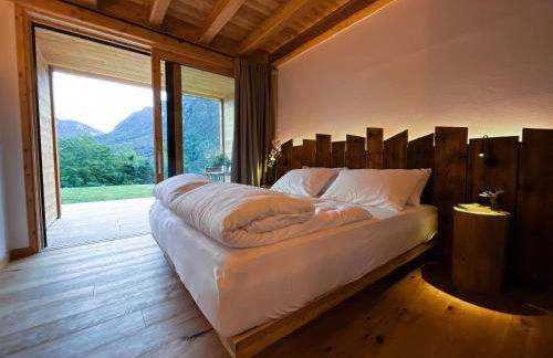 Agritur Maso Il Gioco - Foto 9