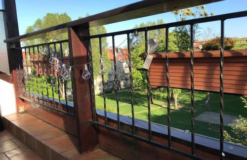 Apartament Aesthetic - Foto 25