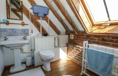 Downs View Dairy - Foto 22