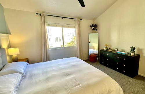 Spacious Oasis near Red Rocks and Downtown Denver - Foto 2