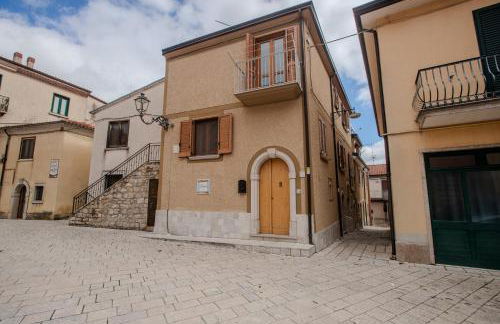 Casa Vacanze La Piazzetta - Foto 1