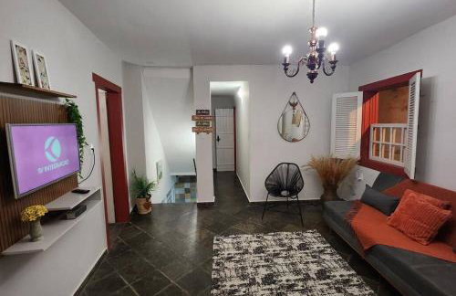 CASA DOS SINOS - Foto 56