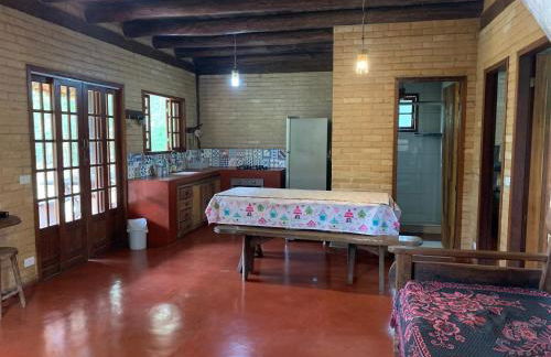 Chico Bertolino / Reserva Alto da Colina - Photo 10