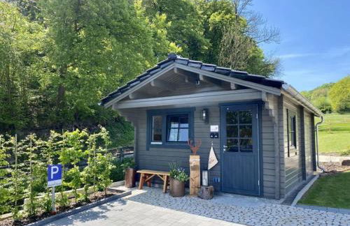 Holiday Home in Willingen-neerdar - Foto 13