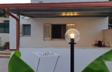 Fronte Mare - Foto 47