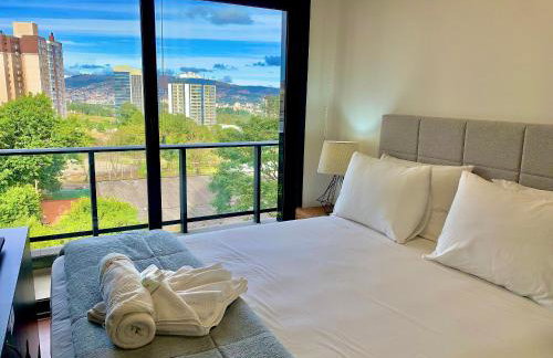 LIV - Apartamento 702 - Foto 2