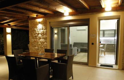 Tago Houses - Foto 40