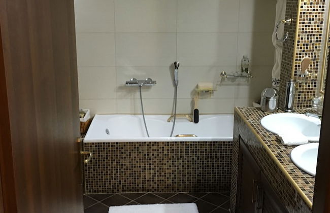 Luxury Family Villa near Meteora - Foto 15