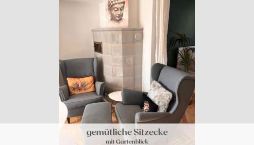 Ferienwohnung "Hannes & Toni", Urlaub in der Pfalz, S-Bahn 2 Min, WLAN & Parkplatz kostenlos, hundefreundlich - Foto 3