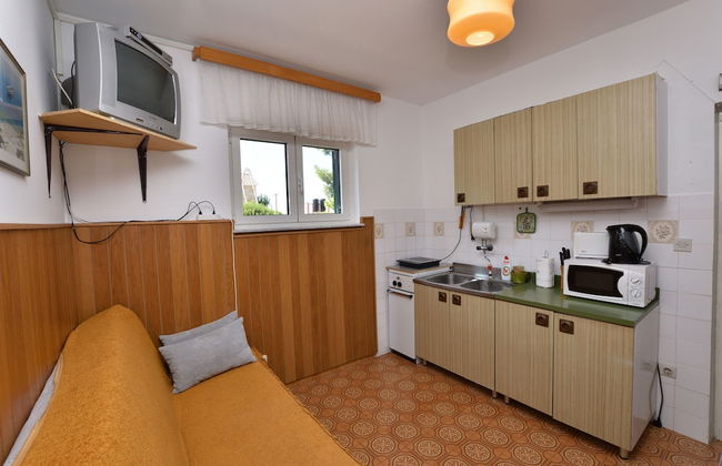 Apartments 2M - Foto 17