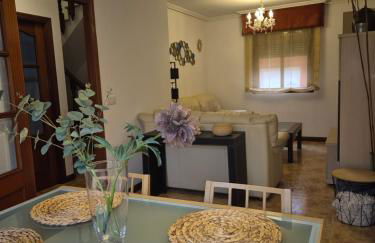 Adosado playa Rodeira - Foto 1