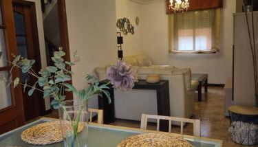 Adosado playa Rodeira - Foto 1