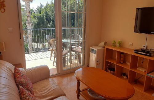 Nice apartment with spacious terrass and rooftop - Foto 11