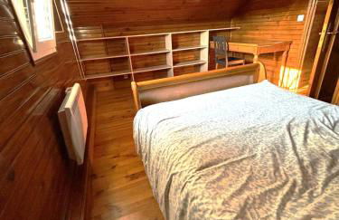 Grande maison tout confort - 5 chambres 5 salles de bain - RER A - Paris - Disney - Foto 42