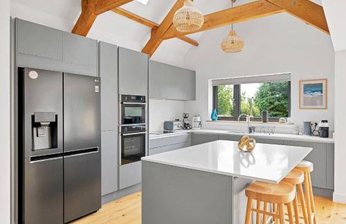 Finest Retreats - Firethorn - Foto 7