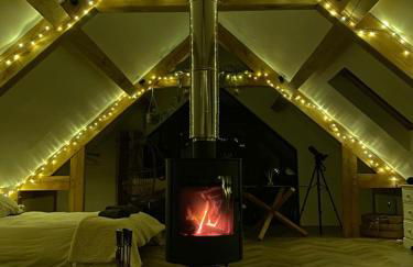 Bedport Loft - Foto 54