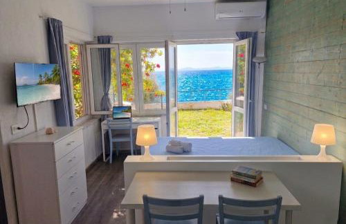 VILLA CELESTE SARDINIA - Foto 124