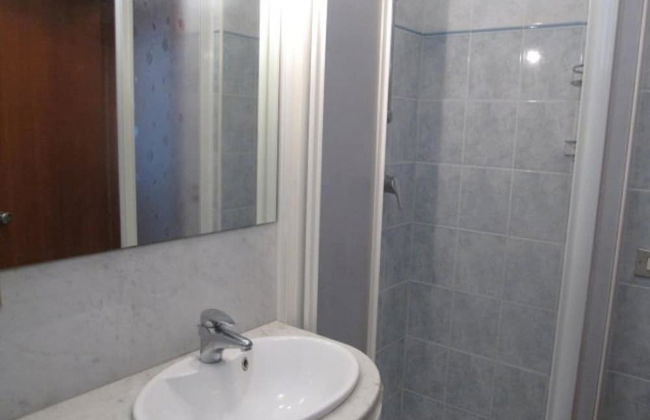 Adorable Bright Flat at Grado Pineta - Beahost - Photo 8